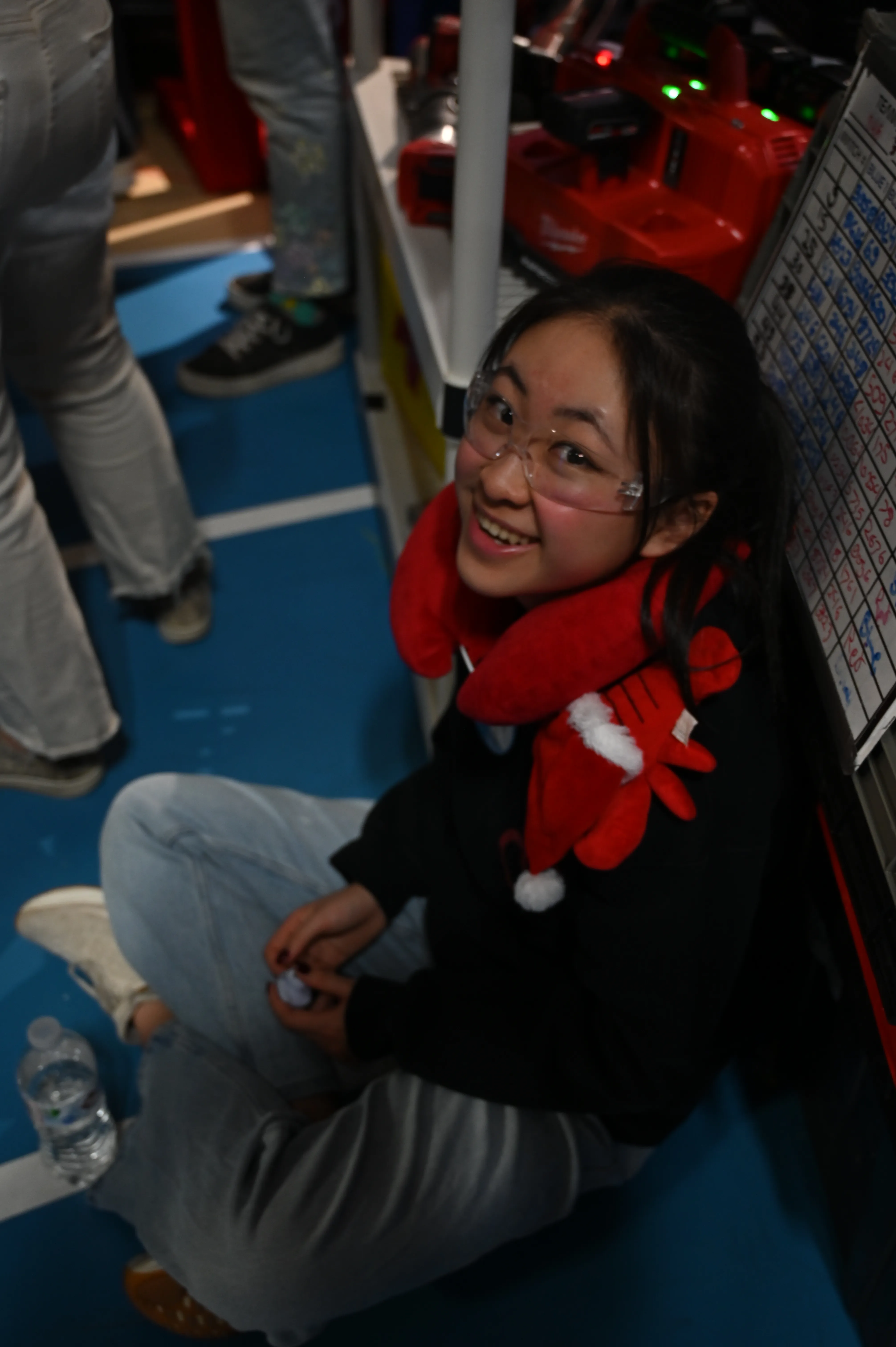 246 2025 gallery image