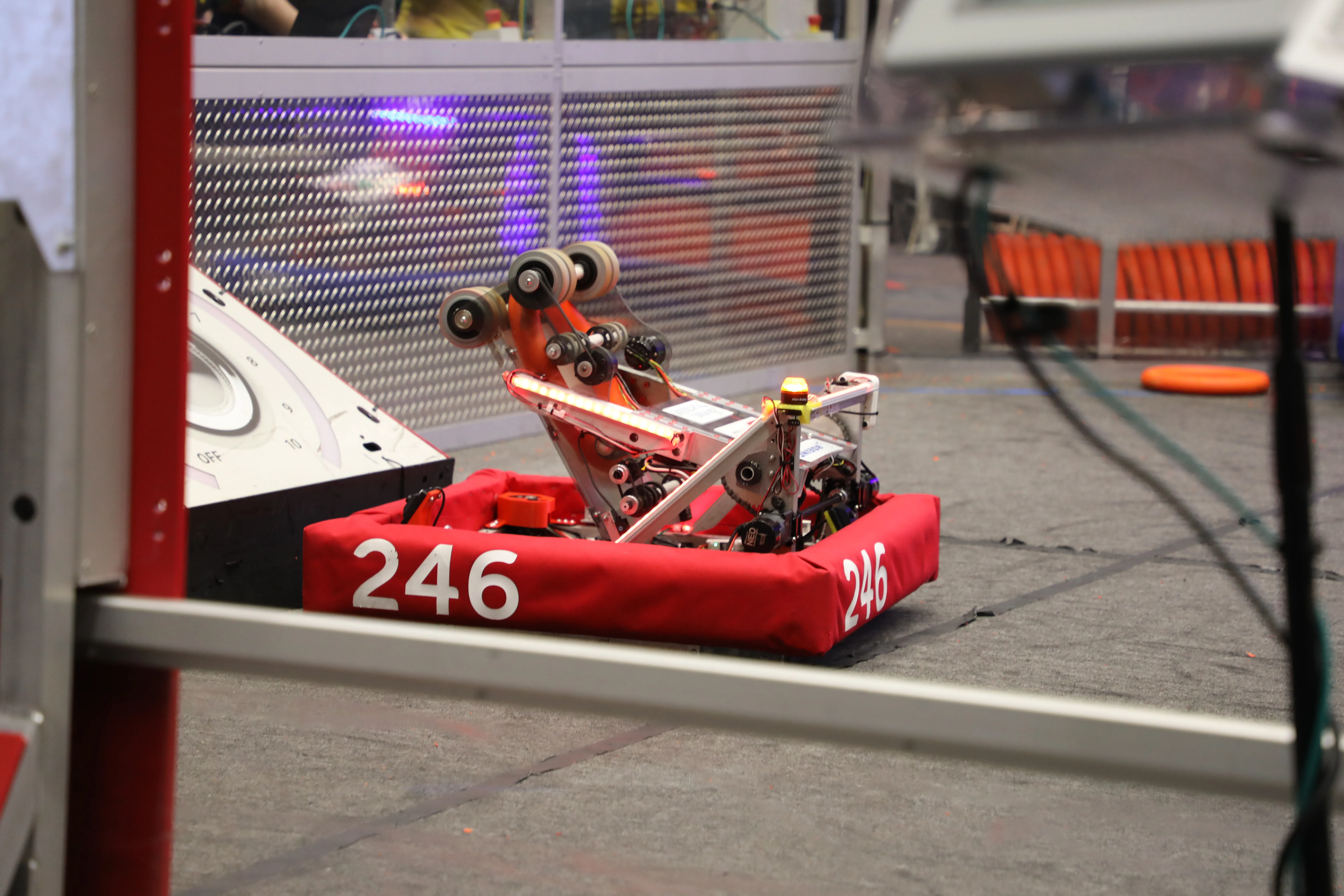 246 2024 gallery image
